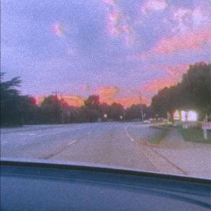 Meet your Posher, Kennedy